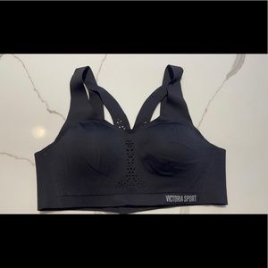 Victoria’s Secret Sports Bra, Size 34B
